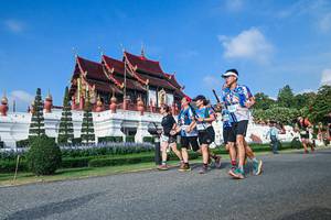 BIB: 1800
                            <button type="button" onclick="openModal(22460865)" class="btn btn-primary btn-sm float-right btn-popup" data-toggle="modal" data-target=".modal-high-quality">
                        <i class="fas fa-shopping-cart"></i> Add to Cart
                    </button>
                                            <button type="button" onclick="isThisMe(22460865, true)" class="btn btn-success btn-sm float-right btn-popup btn-isme hidden" data-toggle="tooltip" data-placement="bottom" title="นี่คือรูปของคุณใช่ไหม คลิกที่นี่เพื่อเอาเข้าอัลบั้ม">
                        <i class="fas fa-plus"></i> Add to album
                    </button>
                    <button type="button" onclick="isThisMe(22460865, false)" class="btn btn-warning btn-sm float-right btn-popup btn-isnotme hidden">
                        <i class="fas fa-ban"></i> Remove from album
                    </button>